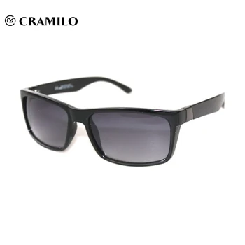 speedo futura plus junior goggles