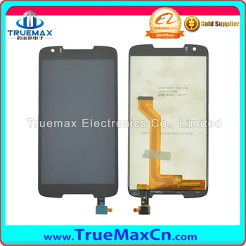 Whole Mobile Phone Spare Parts For Htc Desire 828 Lcd Display Assembly