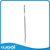 Replacement Wifi Signal Antenna Wire Flex Cable For LG G2 D802