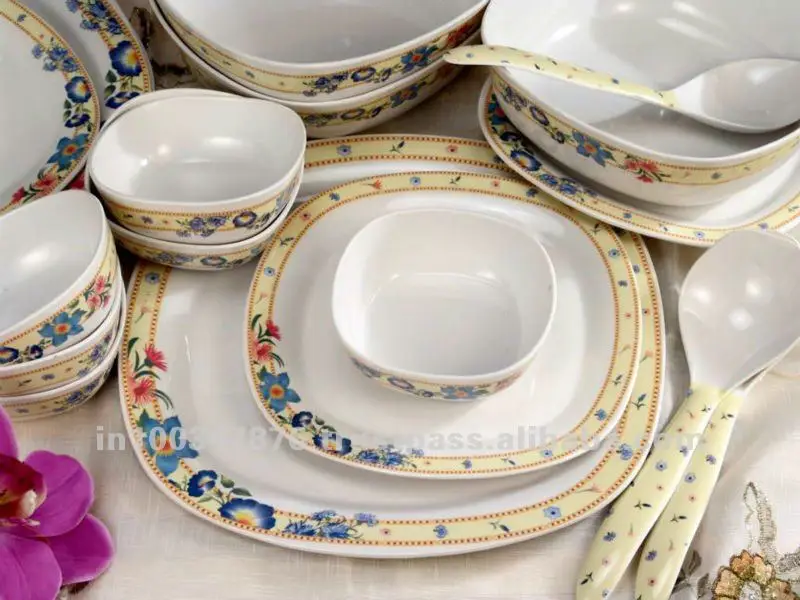 Crockery Set Designs Home Decorating Ideas Interior Design Crockery Set Designs Home Decorating