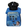 Mini studly projector, The best gift for Kids ,help them to studly