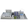 MedFuture Laboratory Automatic Continuous Flow Analyzer Factory Price Automatic Continuous Flow Analyzer