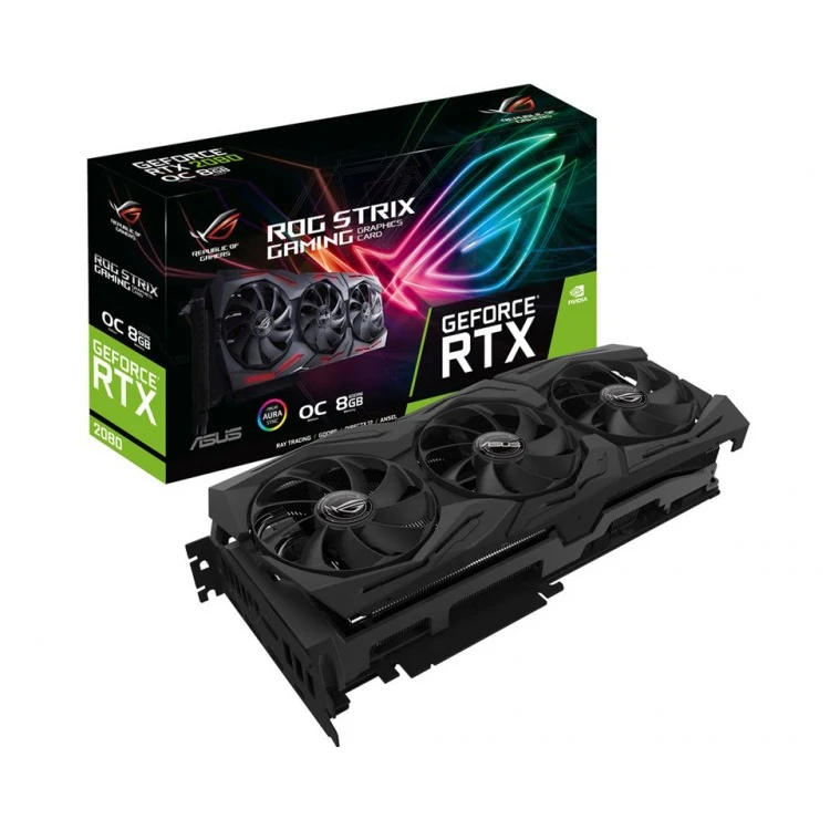 ASUS NVIDIA N13219 GEFORCE VGA WINDOWS 8 X64 DRIVER DOWNLOAD ASUS NVIDIA N13219 GEFORCE VGA DRIVERS FOR WINDOWS MAC