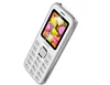 IPRO1.77 Inch A8 mini China new oem feature phone cellular create my telephone brand