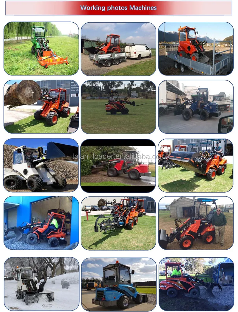 taian loader (1).jpg