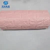/product-detail/heat-insulation-waterproof-brick-stone-pattern-self-adhesive-home-decor-3d-wallpaper-60807776263.html