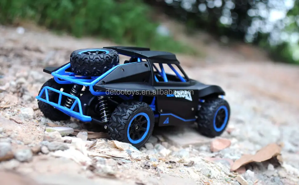 Radio car toys 9.jpg