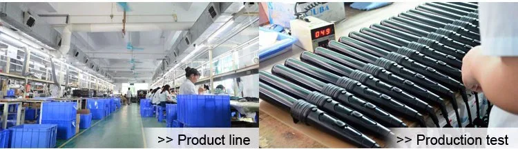 best selling products 2017 in europ good quality ionic titanium flat iron