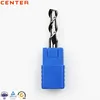 For Aluminum Processing Milling Bit/Solid Carbide Roughing End Mill Wood Cutter