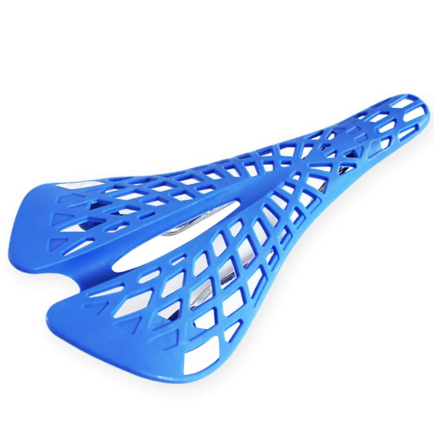 Cheap Mosso Spider Web Saddle, find 