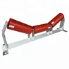 SPD Support Idler Rollers For belt conveyor