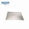 2017High quality and best price for Phosphotungstic acid /PTA/cas no.12067-99-1