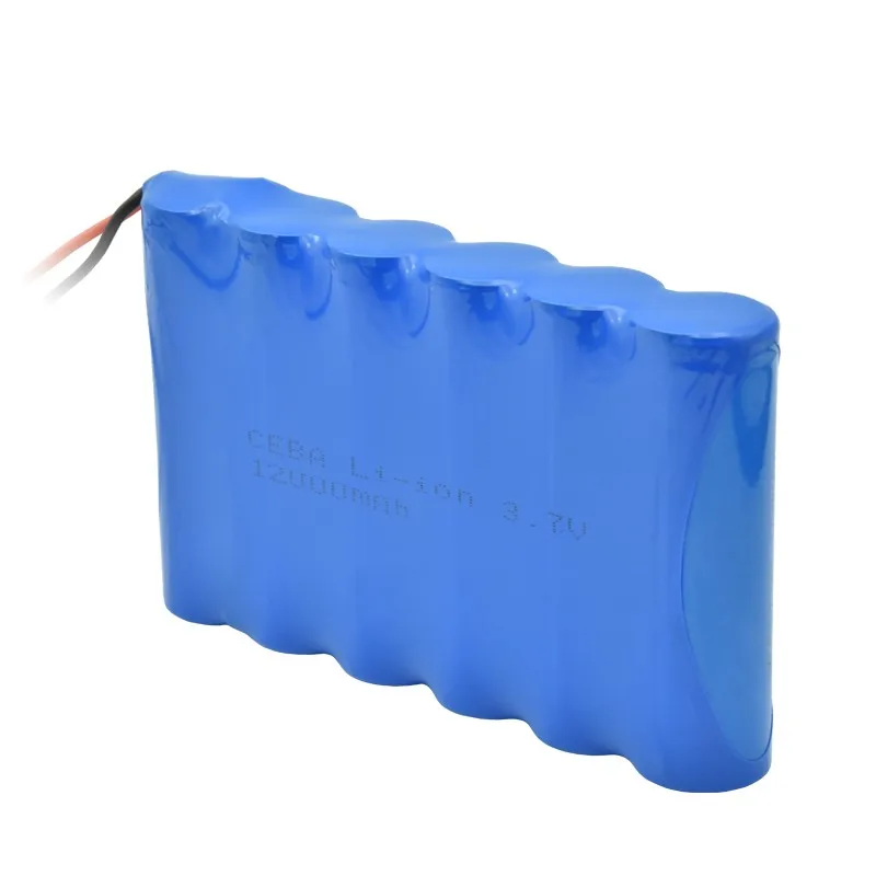 22.2v Lithium Batteries Rechargeable Vacuum Cleaner For Dyson Dc30 Dc31