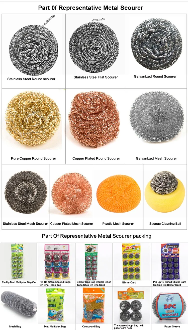 2 ピースカスタマイズキッチン精練 グラム皿洗浄鋼ボールアルミたわしバルクスチールウール Buy 食器洗浄鋼ボール Product On Alibaba Com 2 ピースカスタマイズキッチン精練 グラム皿洗浄鋼ボールアルミたわしバルクスチールウール Buy 食器洗浄鋼ボール Product On Alibaba Com