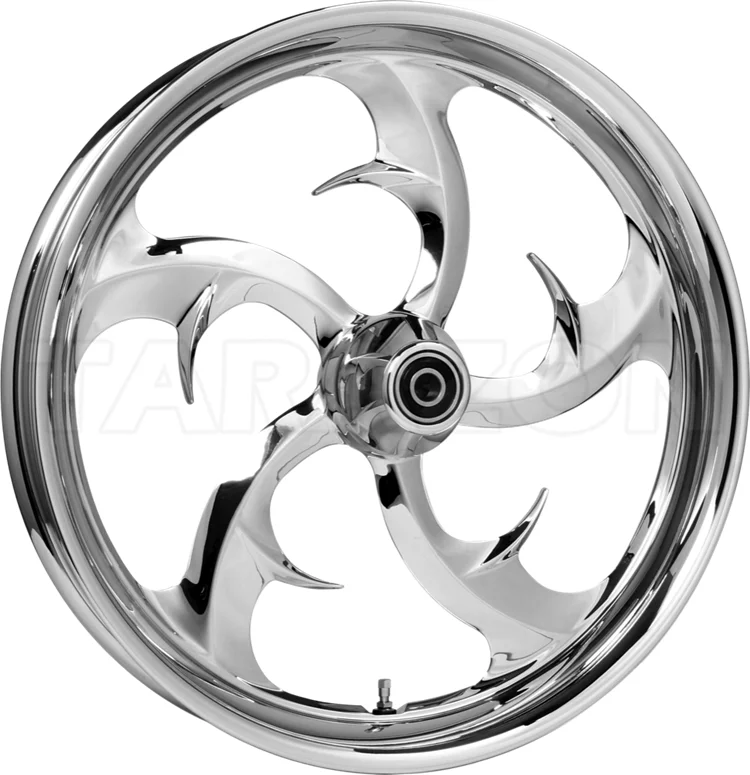 for harley wheel06.png
