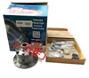 China HF RD88 RD208 auto air locker 4x4 off-road refit differential locking gear accessories