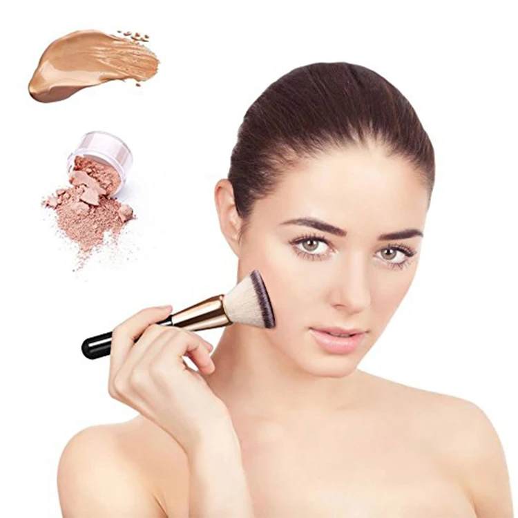 liquid foundation brush.jpg