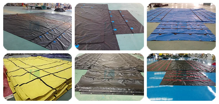 paste-pic-dp_uuid_t3h2e