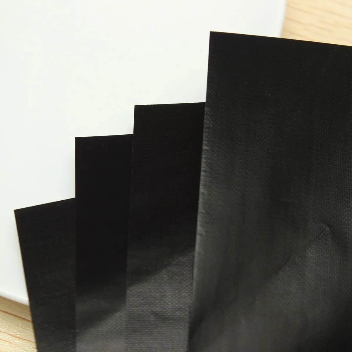 Stove Burner Covers