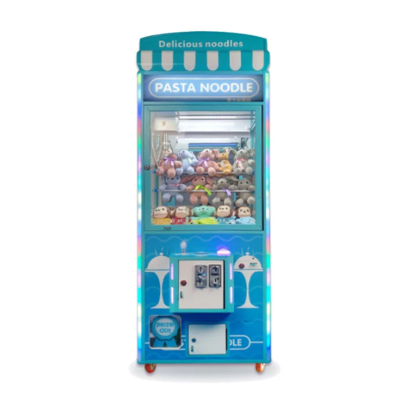 mini claw machines for sale