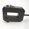 400Amp Current Range Transformer Outdoor Used Current Transformer Energy Management CT