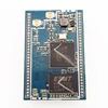 MT7620 wifi module pcb board with USB/UART/GPIO MT7620 2x2 mimo