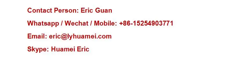 Contact Me.jpg