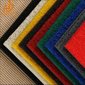 Fire Proof Floor Mat Baby Foam Floor Mats