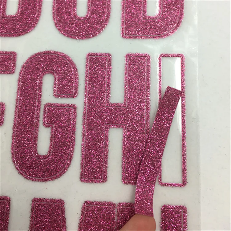 Number Scrapbook Stickers,Letter Custom Stickers Printed Buy Scrapbook Stickers,Scrapbook