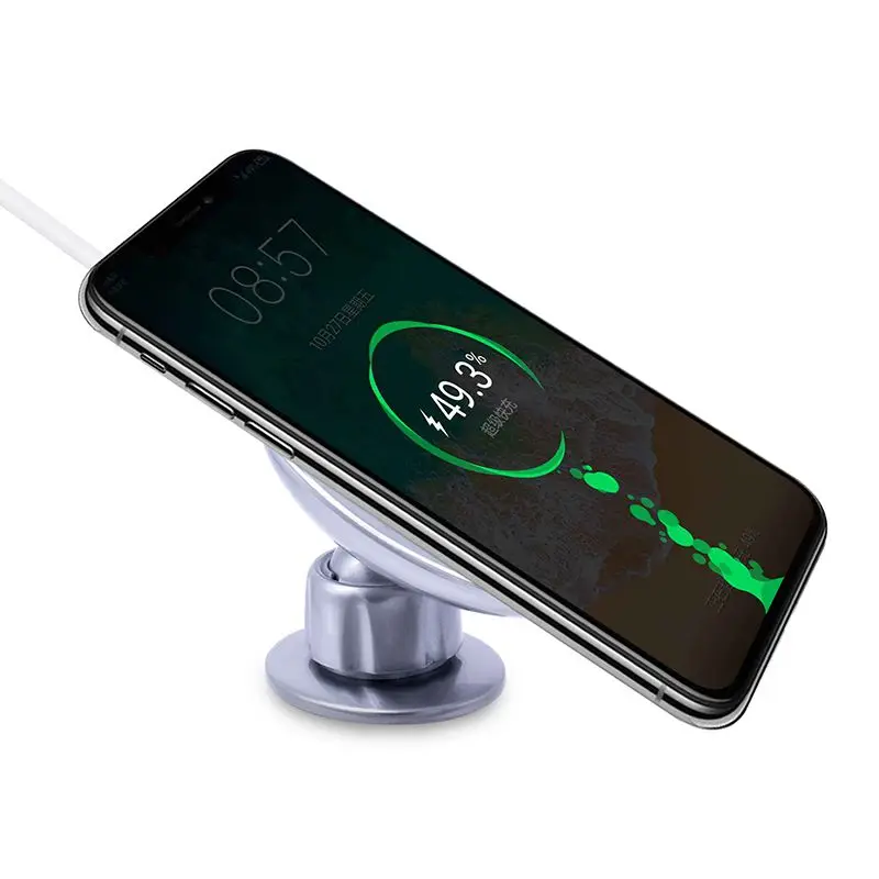SW-CZS charger (7)