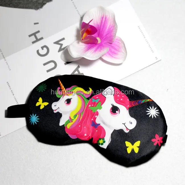 Novedad Lindo Diseno De Unicornio Antifaz Para Dormir Para Ninos Y Ninas Buy Mascara De Ojo Para Dormir Unicornio Mascara De Ojo Para Dormir Linda Mascara De Ojo Para Dormir Para Ninos Y Ninos Product