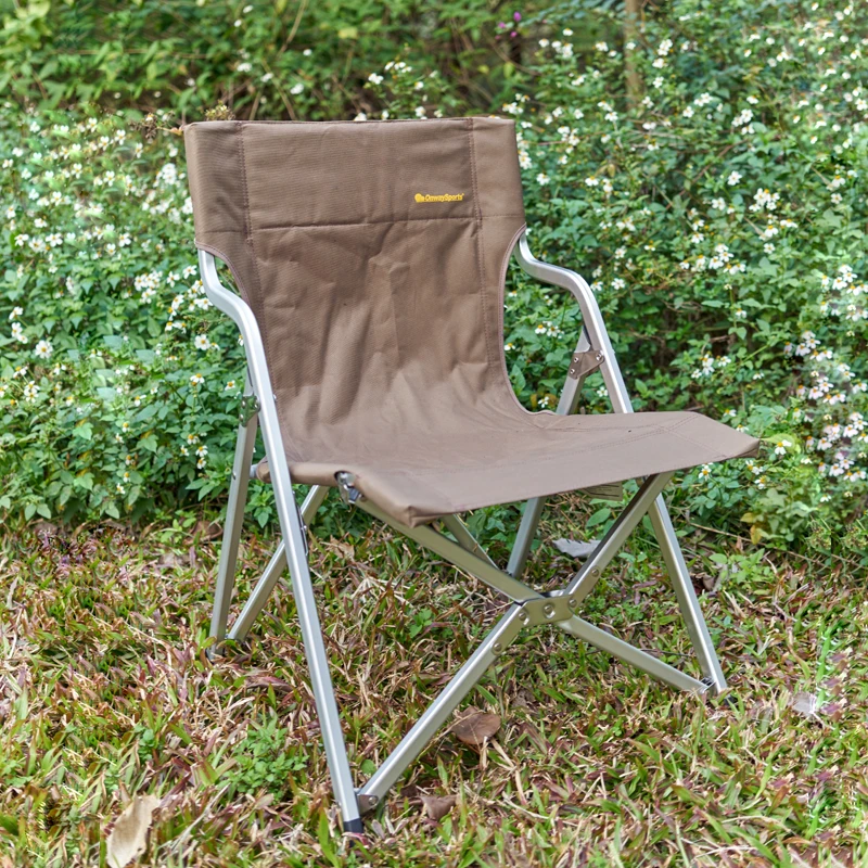 Onwaysports Best Fold Up Pretty Folding Chairs For Camping Buy Pretty