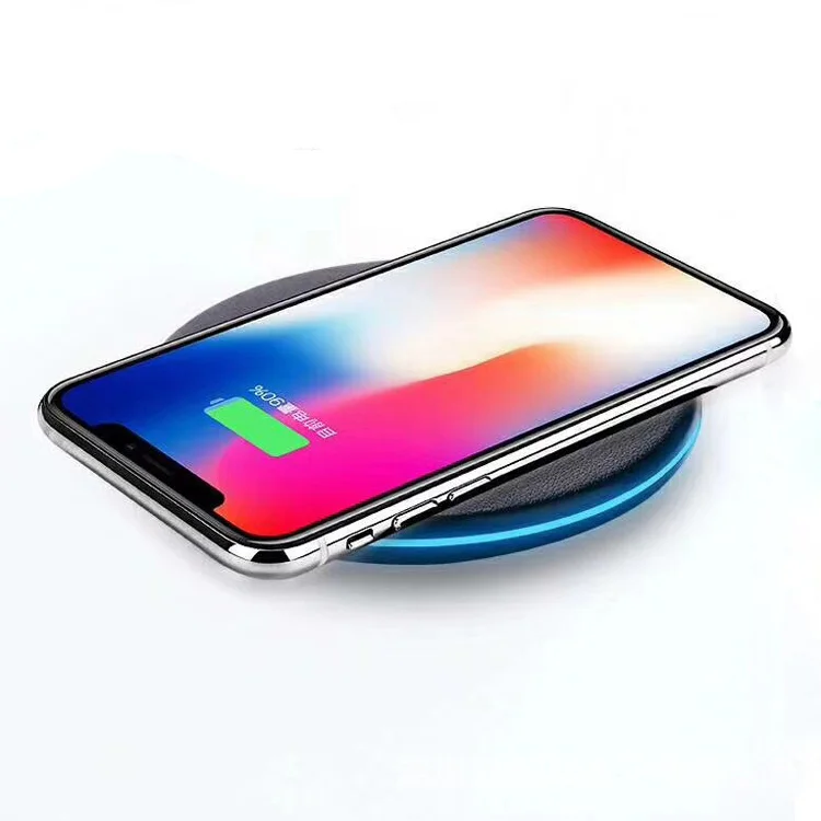 phone wireless Fast Charger