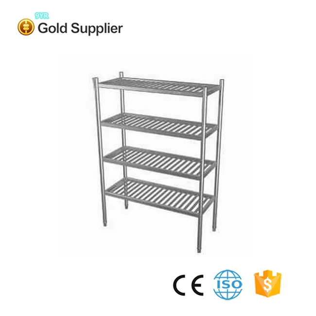 
home/office using clothing storage/display shelf 