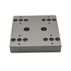 Machinery engine parts machinery making Machine parts processing
