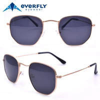 

glasses frames eyewear stylish polarized designer custom retro sunglasses metal men