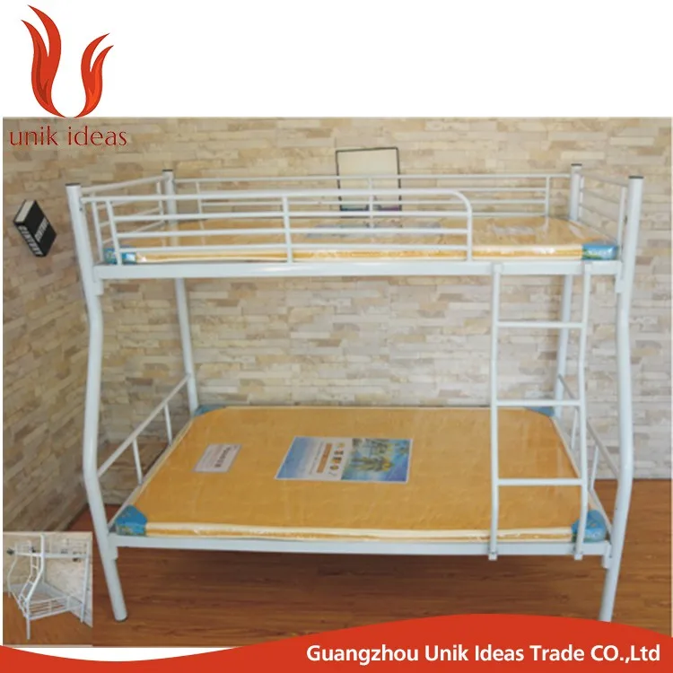 bunk bed.jpg