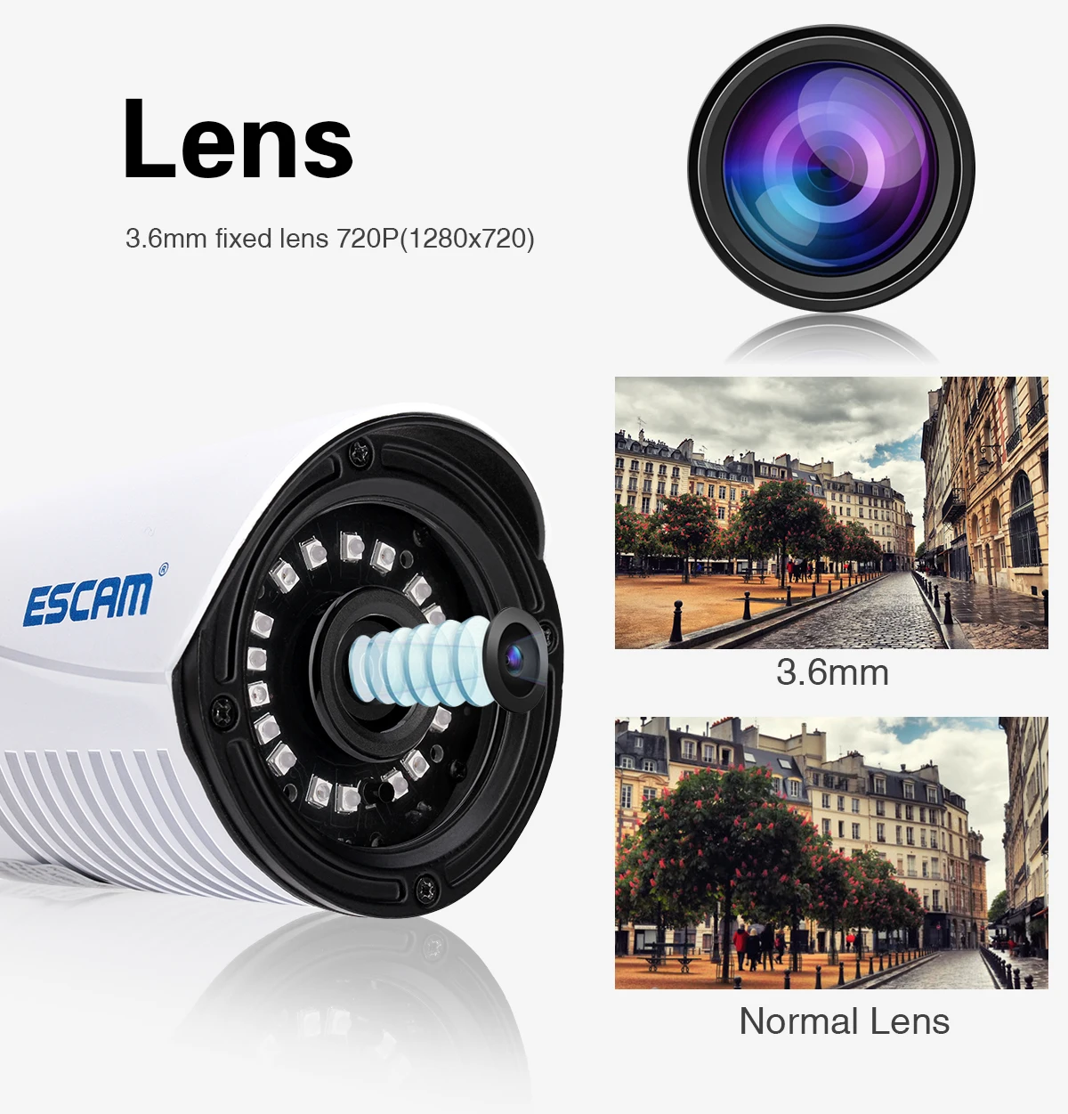 IP Bullet Camera (6).jpg