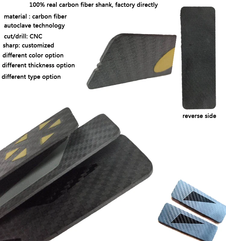 Carbon Fiber Plate For Shoes Insoles Carbon Fiber Foot Plate Buy