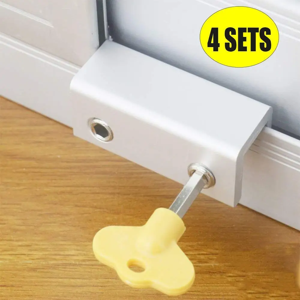 Cheap Casement Window Safety Locks, find Casement Window Safety Locks