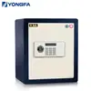 China professional Home and Office Safes Types of Safe Boxes