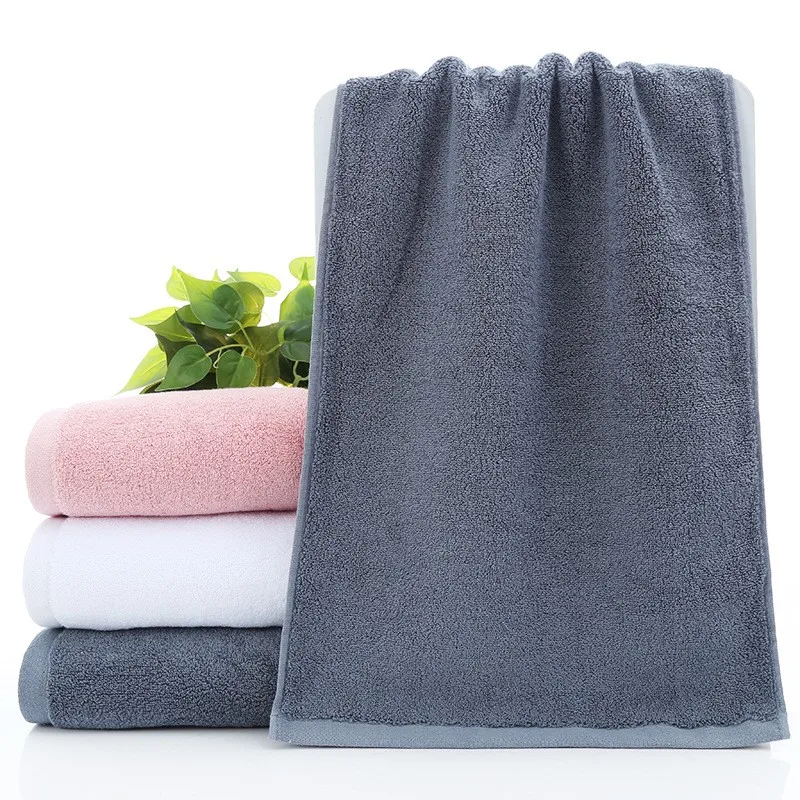 1pcs Super Soft Cotton No Shed No Fade Ultra Soft High Quality Lady