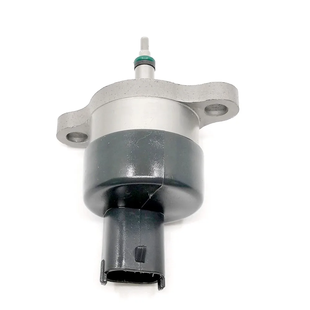 Régulateur de Pression de Carburant Soupape IVECO DAILY FIAT DUCATO PEUGEOT BOXER 2.8 HDi JTD