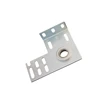 Cheap Residential Garage Door Center Bearing Bracket