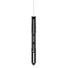 Kensington PresentAir Pro Bluetooth 4.0 LE Presenter with Red Laser and Stylus for Windows 8.1 and Android laptops and tablets