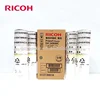 Original Ricoh DX 2430MC B4 priport master paper roll for Ricoh and Gestetner DX2430 duplicator
