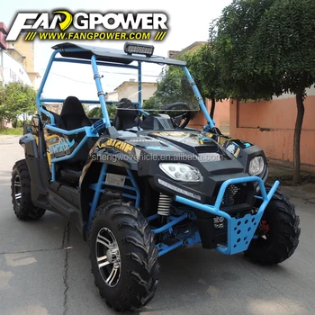 250cc off road buggy