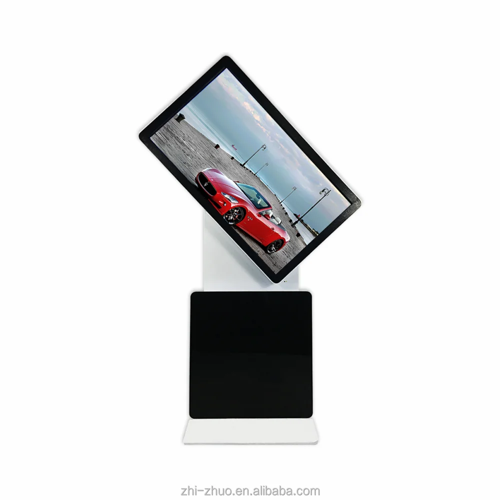 formatfactory,formatfactory可以删除吗