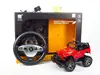 /product-detail/plastic-toy-7-ways-1-12-r-c-jeep-with-music-charger-1991177257.html