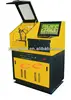 Bosch,Denso,Delphi injector test bench--CRI-300A